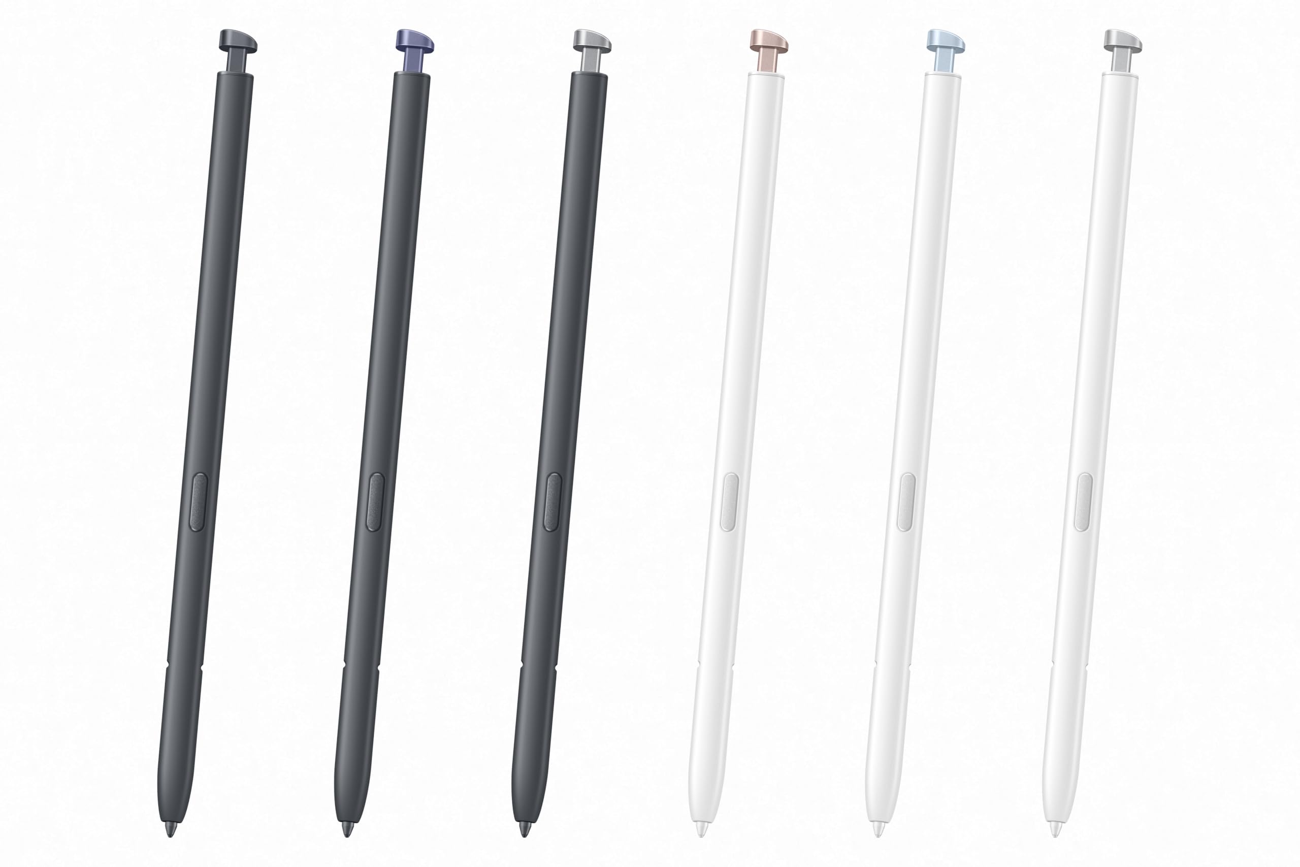 Amazon.com: Samsung Galaxy S26 Ultra S Pen for Creating, Drawing