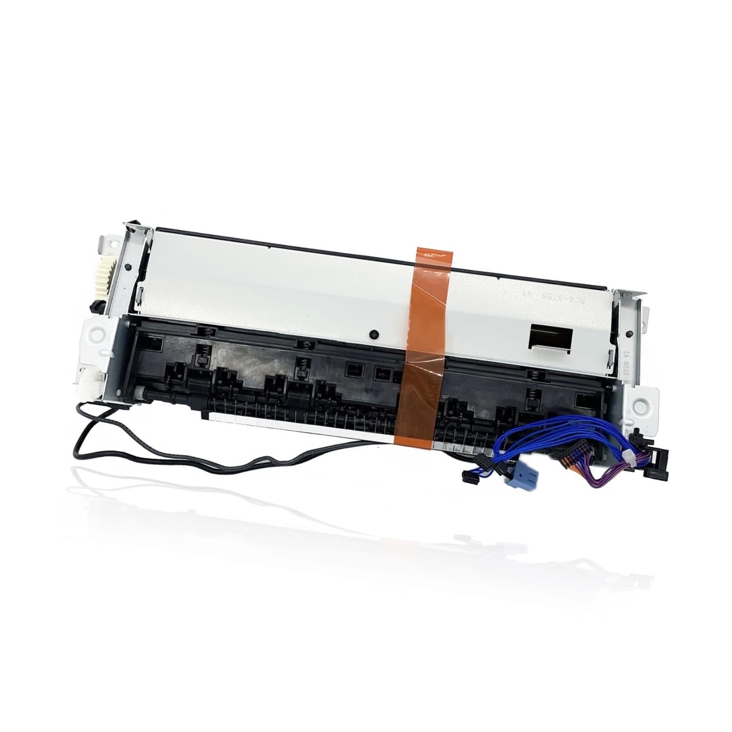 Unité d'assemblage de fusion FM1-N685 ensemble de fixation Canon LBP613Cdw