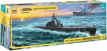 潜水艦模型　玩具　金属製　大正時代 潜水艦模型 玩具 金属製 大正時代