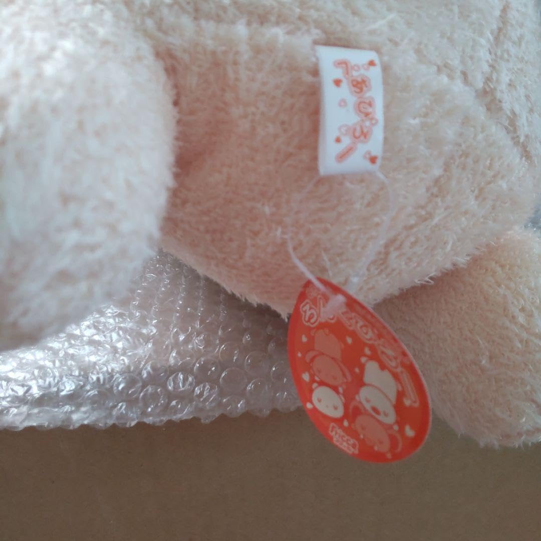 ろんぐぴろー フリッカ まつもと 抱き枕 ぬいぐるみ フリッカ まつもと ろんぐぴろー フリッカ まつもと 抱き枕 ぬいぐるみ フリッカ まつもと