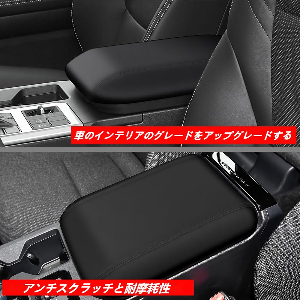 Amazon.co.jp: TopGTzolun 新型 ランドクルーザー 250系 ランクル250