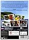 Death in Paradise - Staffel 2 [3 DVDs]