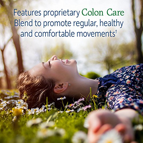 Image of Garden of Life Probiotics for Women & Men-Raw Probiotics Colon Care 50 Billion CFU and Enzymes, Shelf Stable Once Daily Acidophilus Probiotic for Regularity & Immune Health, 30 Capsules(Pack of 6)