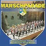 marschparade sissach  Marschparade