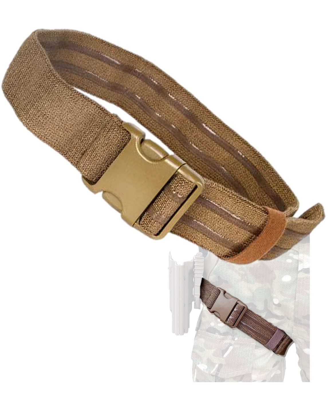 メキシコ KMT社製 ナイロン タクティカル レッグ ホルスター メキシコ KMT社製 ナイロン タクティカル レッグ ホルスター