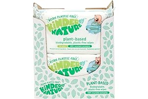 Jackson Reece Baby Wipes: The Best for Your Little Ones