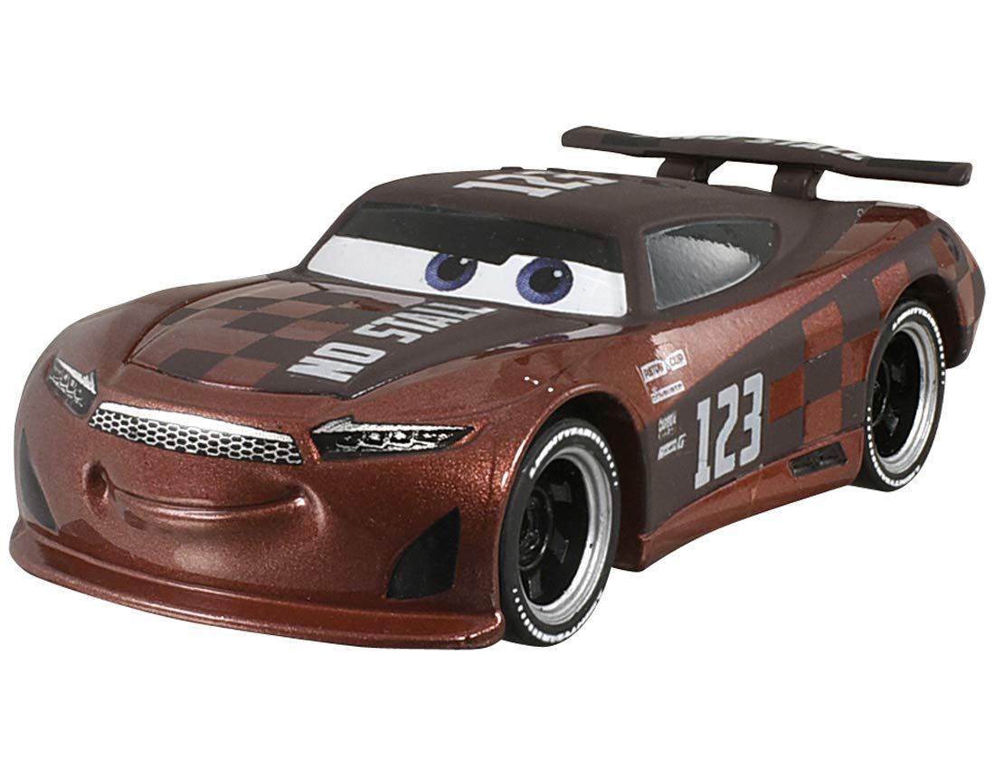 トミカ ミニカー カーズ 796356400a.jpg