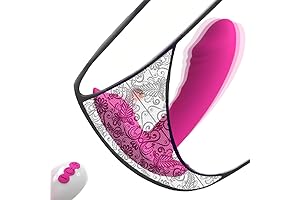 Personal Womens Viboators Toys 10 Modes Today