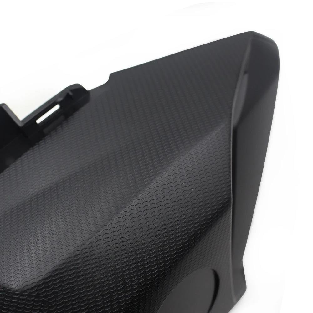 Per MT-07 2012-2017 Carenatura Tappo Serbatoio Carburante Motociclo