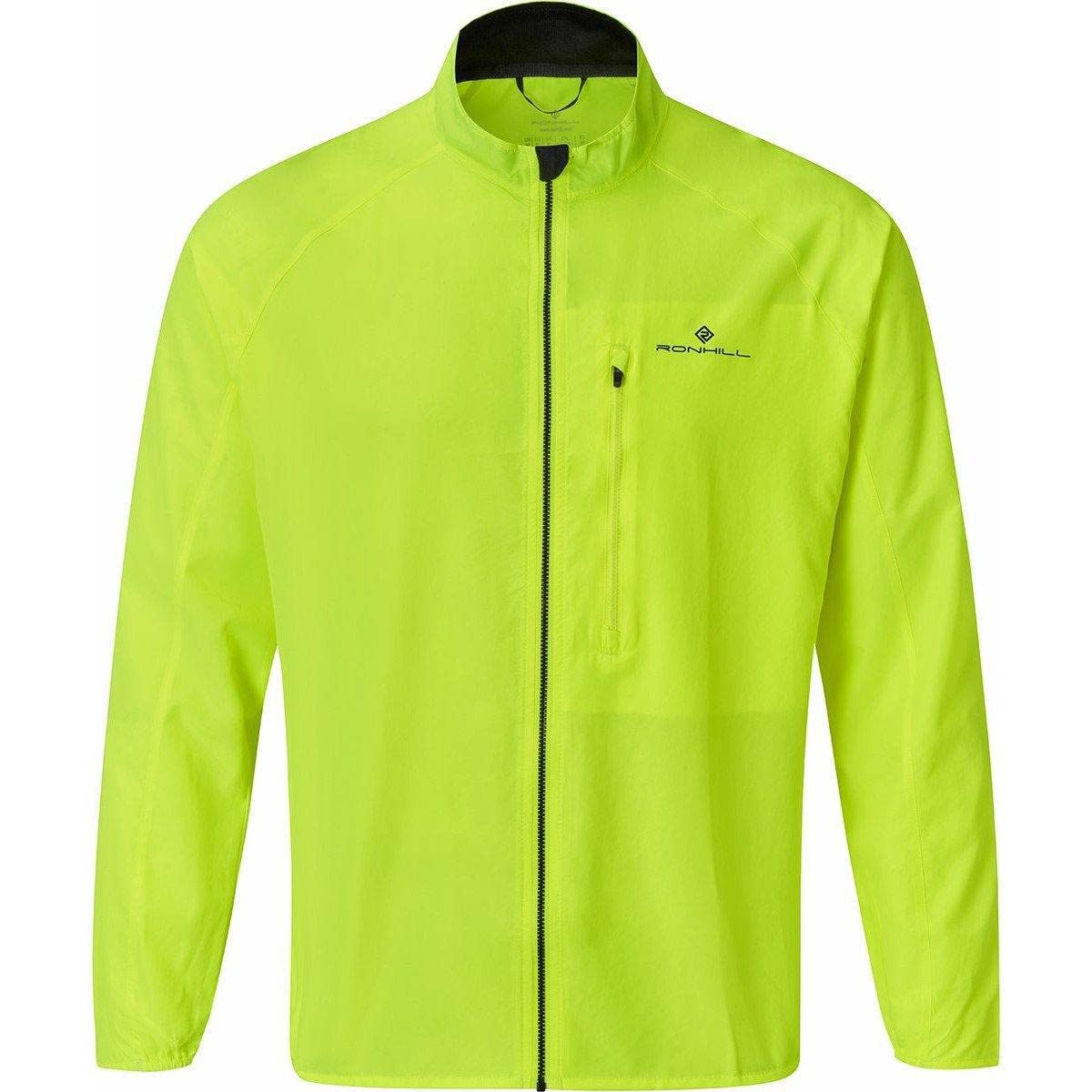 Ronhill Running, Men's Core Jacket