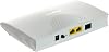DrayTek Vigor 167 Supervectoring/VDSL2/ADSL2+ Modem DE-at-CH White Standard