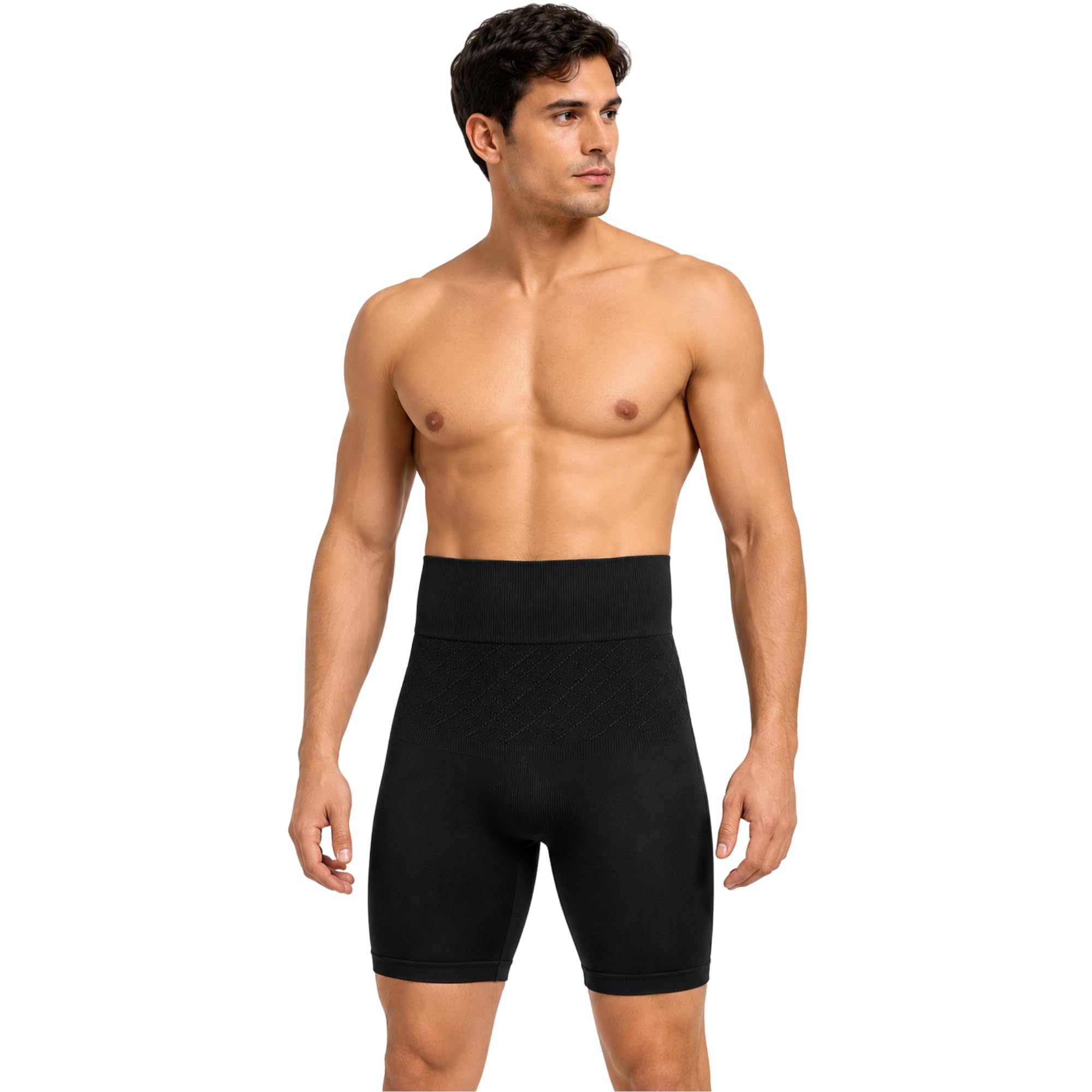 veuu Men Briefs for Gym Office-picture-10
