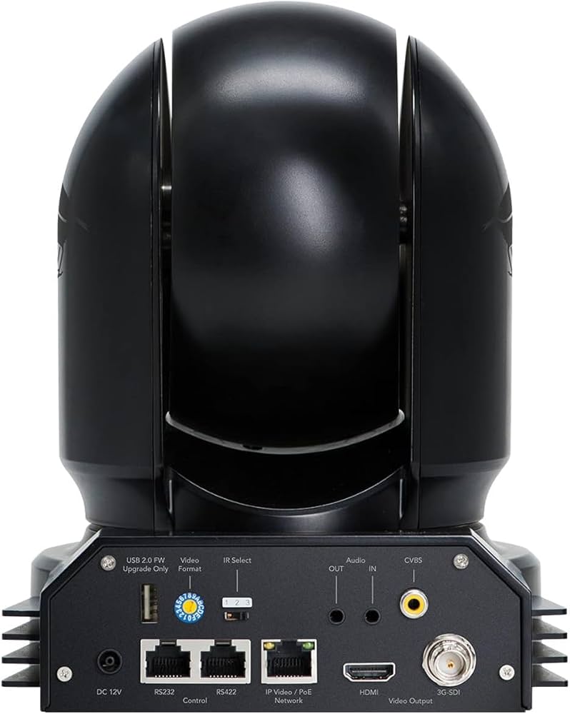 61kN4adcCfL._AC_UF1000,