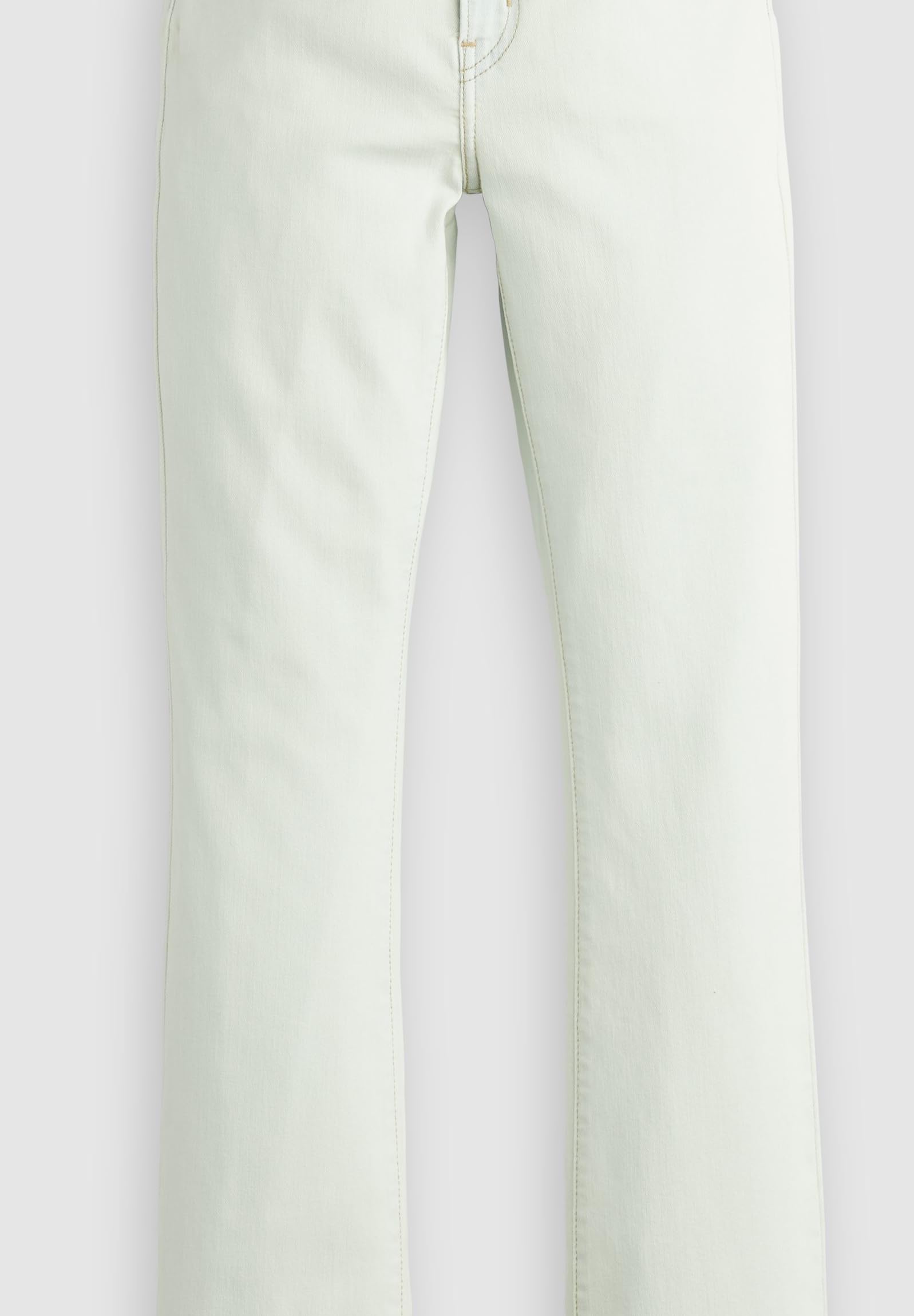 Levi's 725 High Rise Bootcut Lake Life – Bild 5