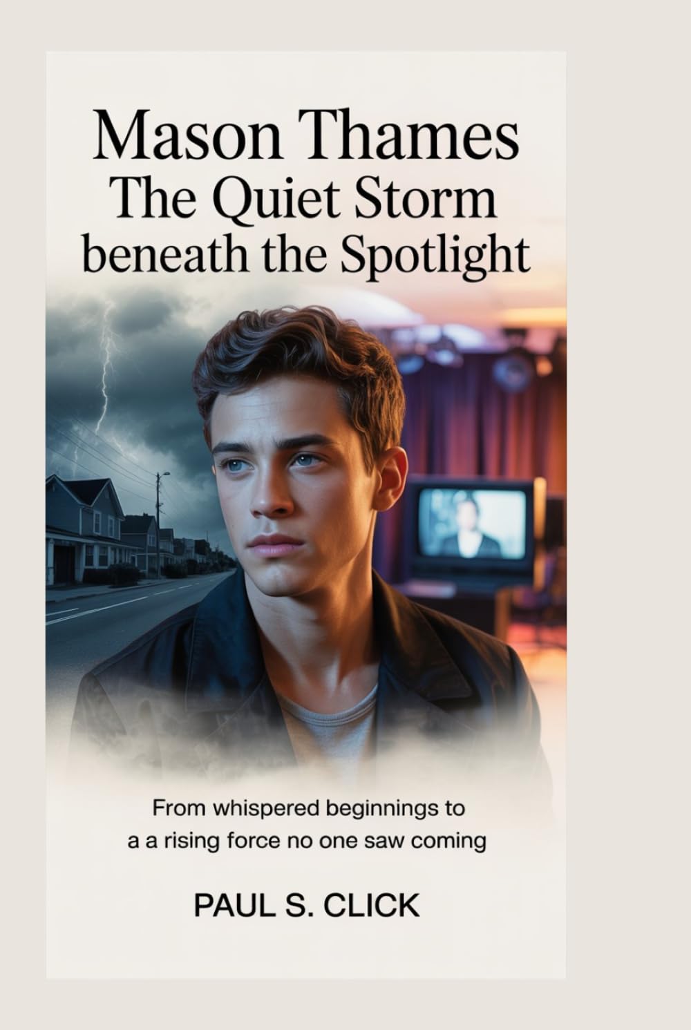 Mason Thames: The Quiet Storm Beneath the Spotlight: From whispered beginnings to a rising force no one saw coming
