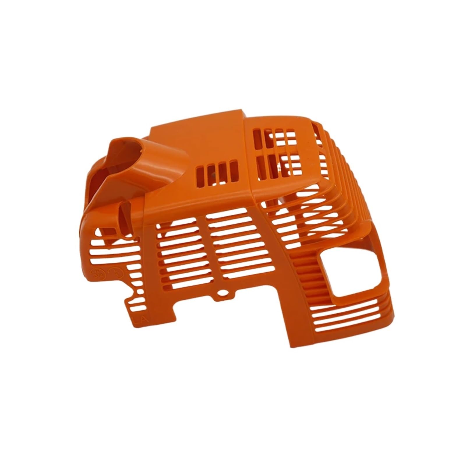 Couvercle de cylindre de moteur thermique FS75 FS80 FS85 pièce carénage débroussailleuse