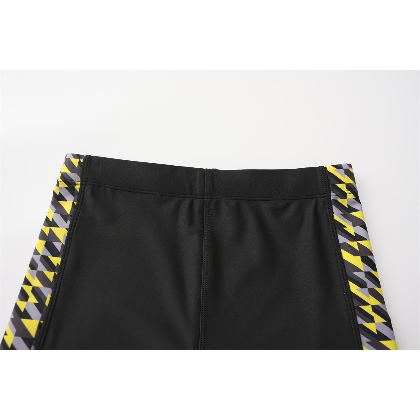 Slazenger Bambino Pl Jammers Junior