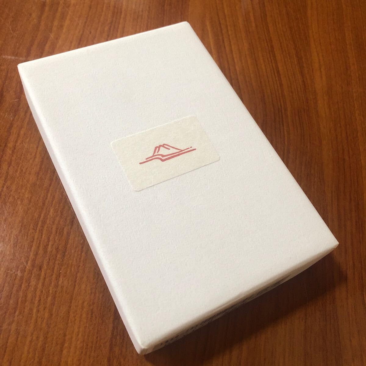Amazon.co.jp: 〈〉深川製磁 箸置き ブルーチャイナ はしおき 箸置