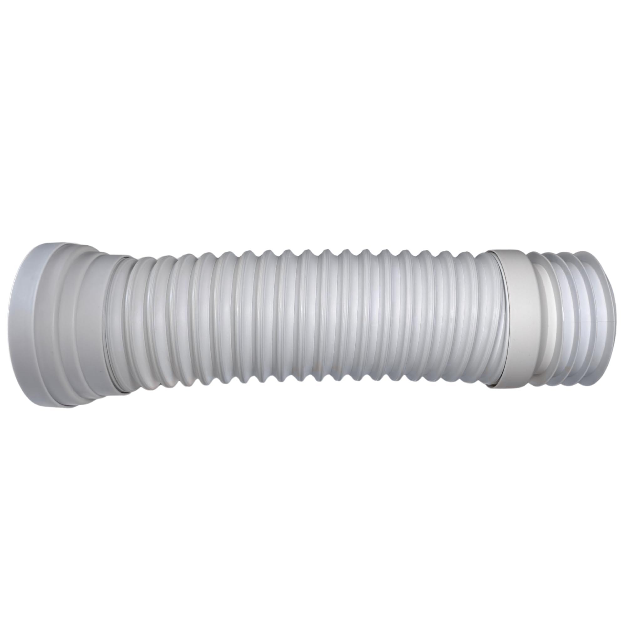 Hulthor Flexible Pan Connector 240-500mm - Image 4