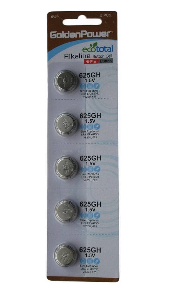 SR 625枚 被りなし SR 625枚 被りなし 楽天市場】電池sr625swの通販