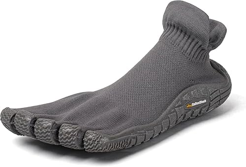 DMS 5{wV[Y 5{w C tBbglX }V[Y g[jOV[Y xAtbg_ ʋC fo (D, l, 23.5 cm, l, {̌C̃TCY@) [sAi]