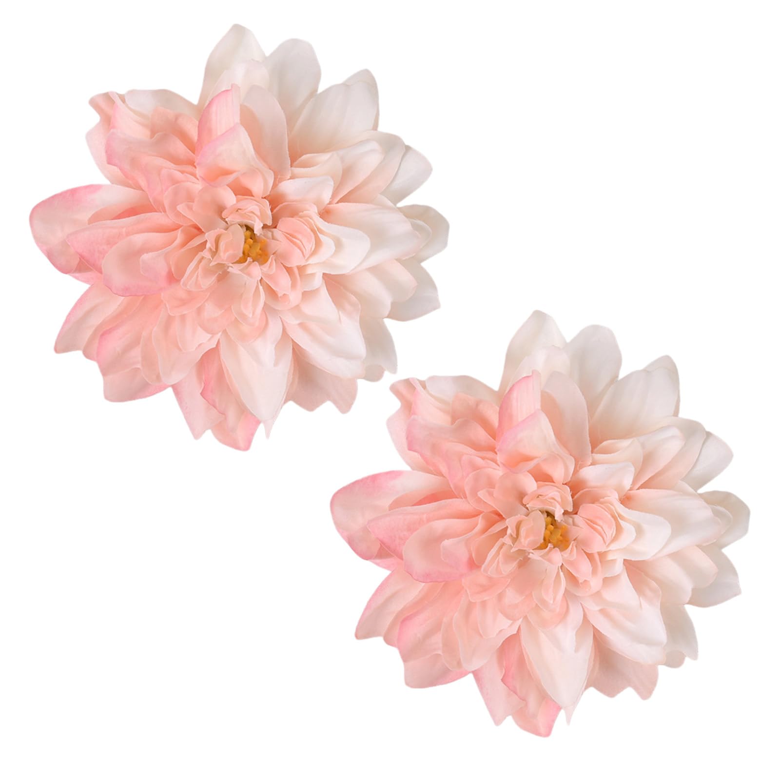 SHINLHUA Curtain Tiebacks Decorative Curtain Holdbacks Retro Flower Curtains Buckles Rope Drapery Holdbacks Offices Home Decors Tiebacks for Drapes