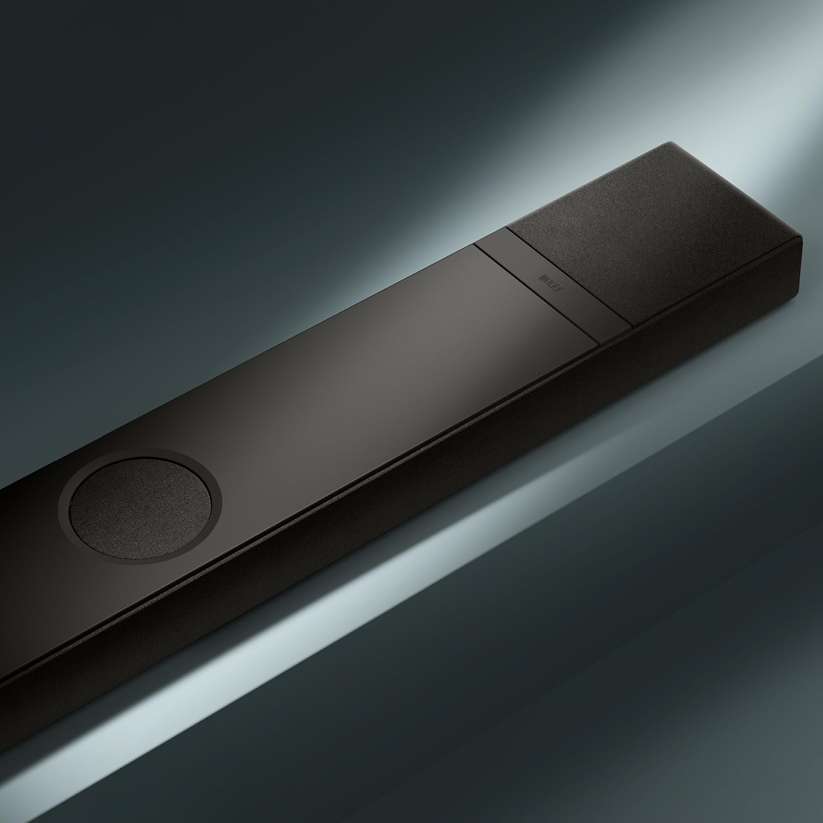 Amazon.co.jp: KEF XIO SOUNDBAR : 家電＆カメラ