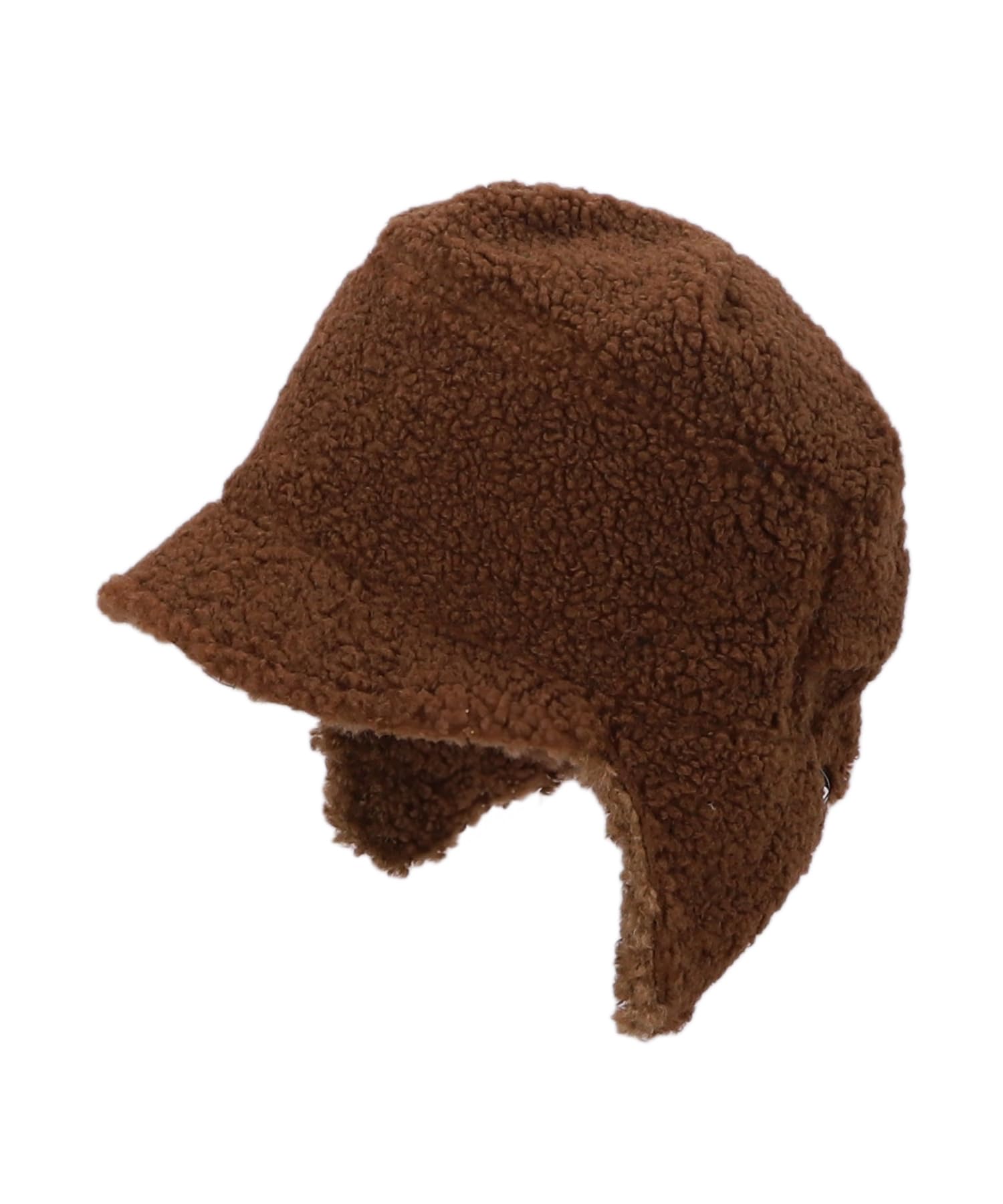 COSTO コスト　Kombai 帽子　ポンポン付き帽子　カシラ好きな方に COSTO コスト Kombai 帽子 ポンポン付き帽子 カシラ好きな方に COSTO