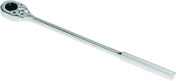Three quarter inch drive ratchet Clearance