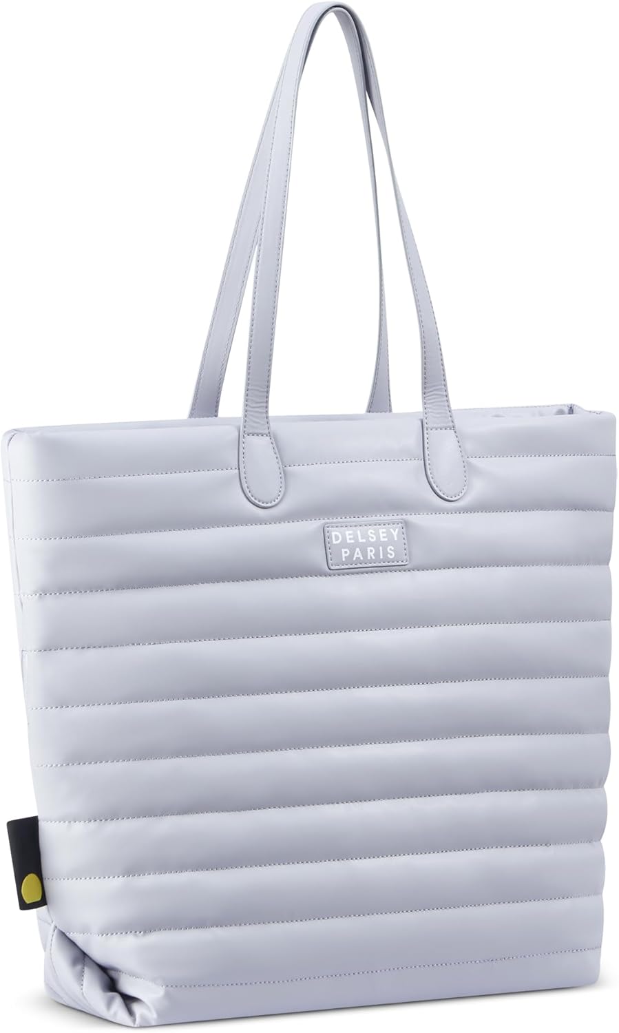 DELSEY Paris Cruise 3.0 Tote Bag - Image 7