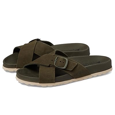 Mephisto Kennie Women