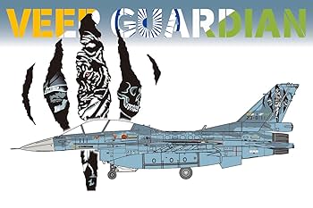 Amazon | ファインモールド 1/72 航空自衛隊 F-2B 戦闘機