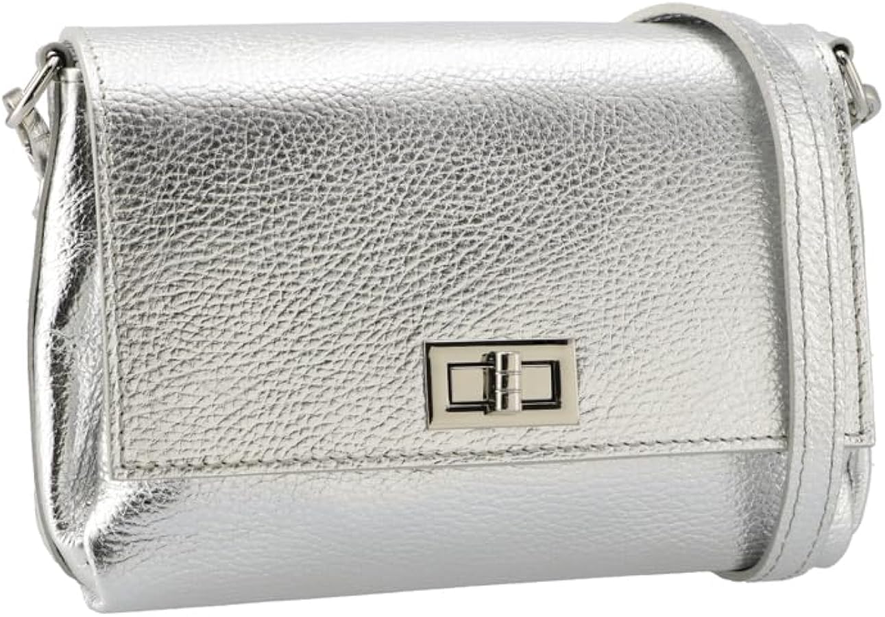 R230様　　マルコ MARUGO 丸五 メンズ 安全靴 セーフティースニーカー マンダムDIAL