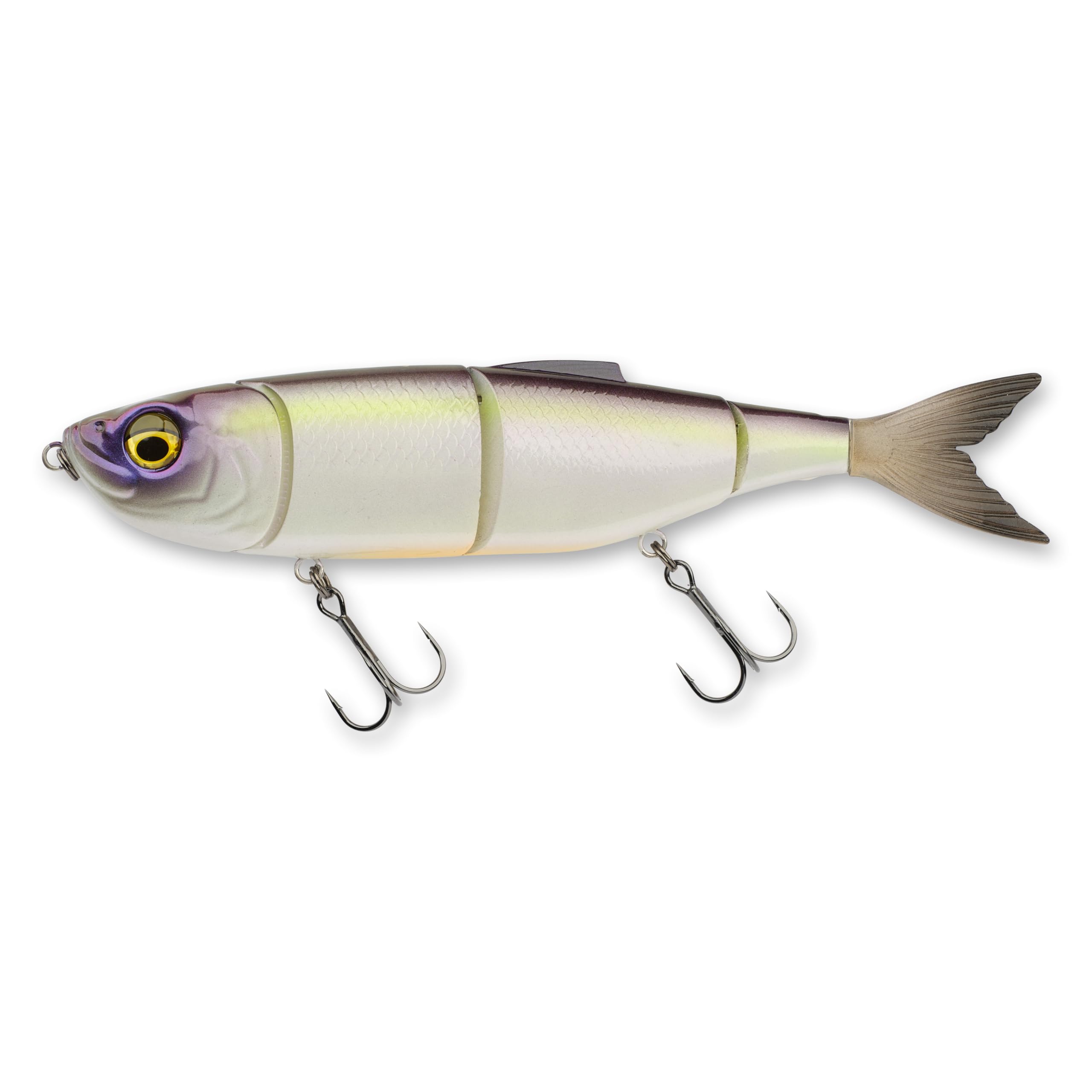 Amazon.com: Savage Gear 4Play Pro Fishing Hard Bait