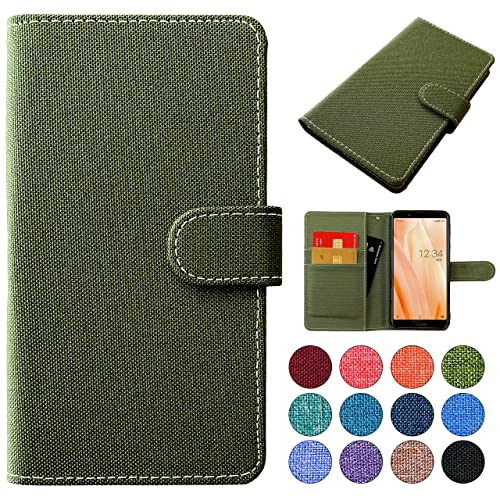 Galaxy A23 5G SC-56C SCG18 SM-A233C 蒠^ P[X Jo[ SC-56CP[X SC-56CJo[ SCG18P[X SCG18Jo[ SM-A233CP[X SM-A233CJo[ MNV[ 蒠P[X 蒠^P[