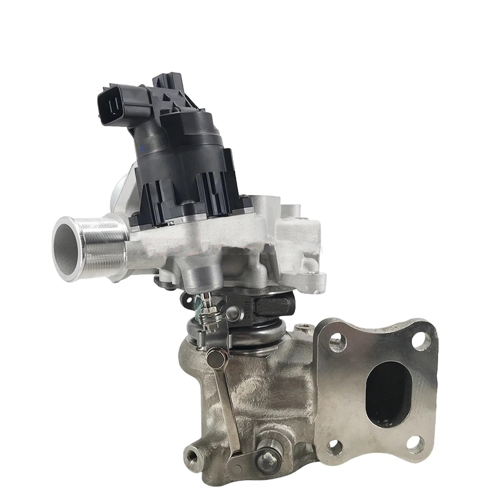 attuatore elettrico del turbocompressore Turbocompressore per turbina Completo per turbo Per GAC per eclipse per cross 1.5T