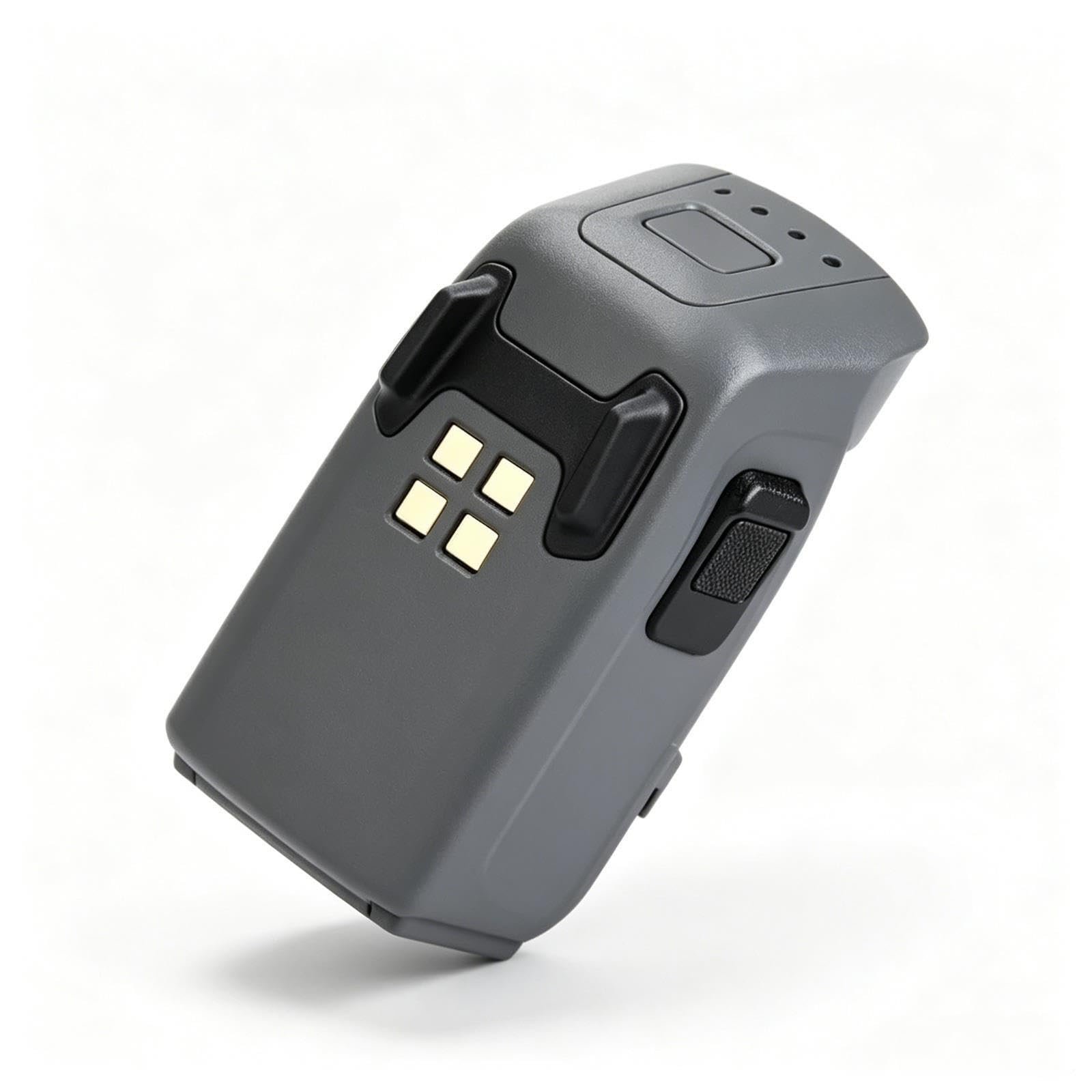 Droni Batteria Di Volo Intelligente 1480mAh 11.4V Compatibile Con DJI Spark