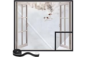 Window Film that keeps your Garage Cool in Summer