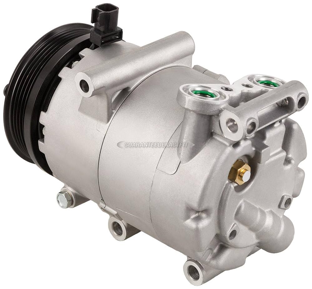 KOPHER 6点セット Quality Factory Japanese Truck Air Brake Compressor Cylinder