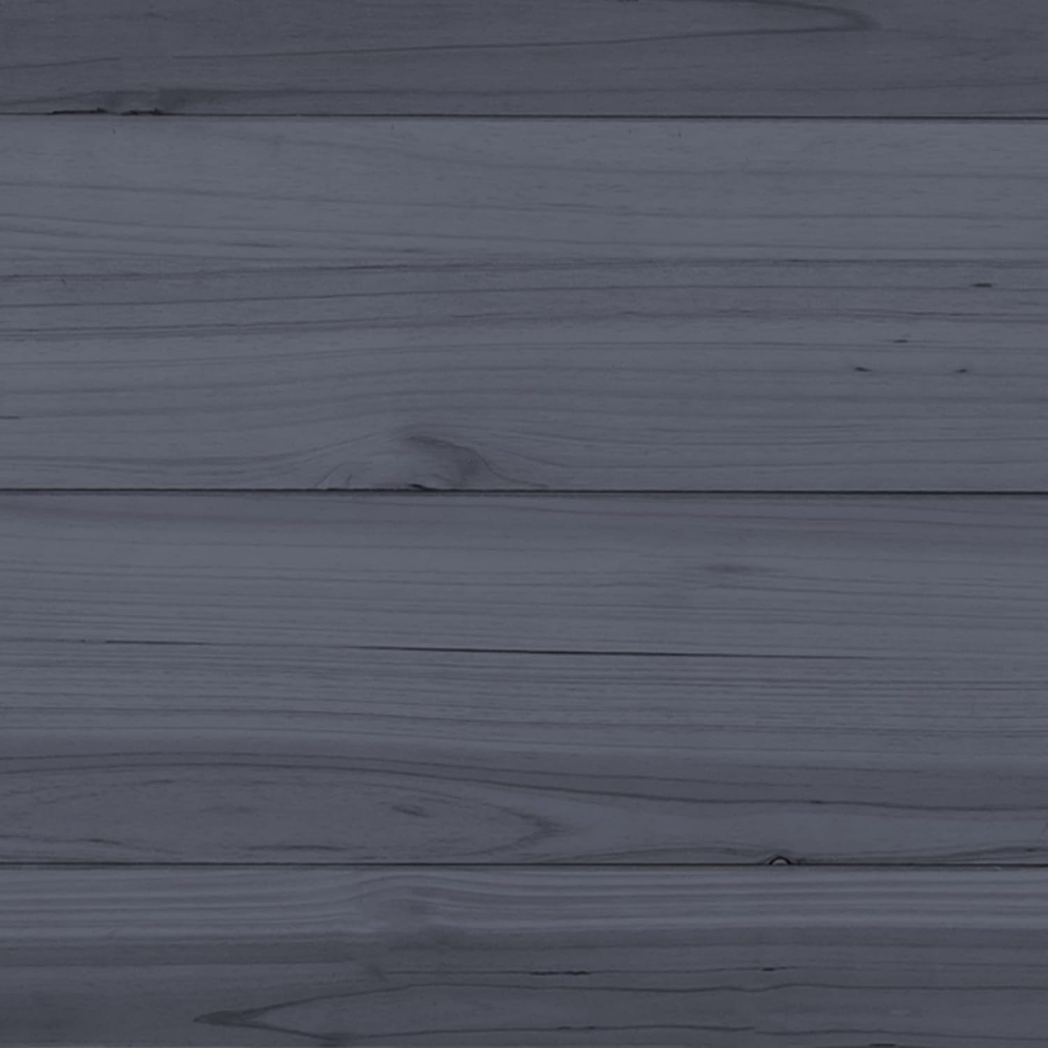 Outsunny 3-Tier Wood Raised Garden Bed, Elevated Planting Box, Outdoor Vegetable Flower Container, Herb Garden Indoor Kit, Gray - Image 9