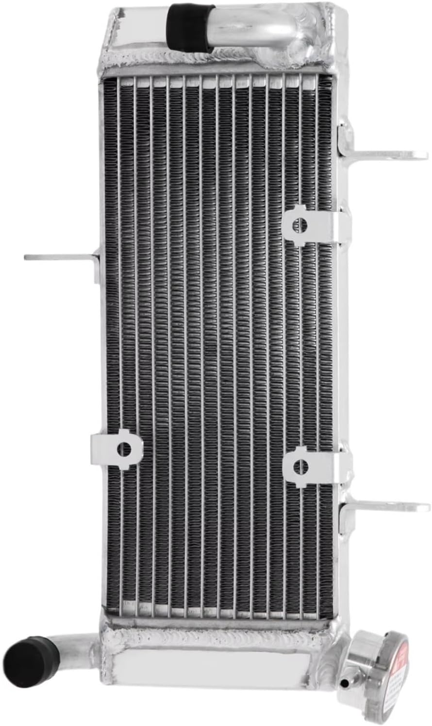 Compatible With Ninja 125 For Z125 2019 2020 2021 2022 エンジン