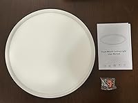 Review Image by JayBird JayBird