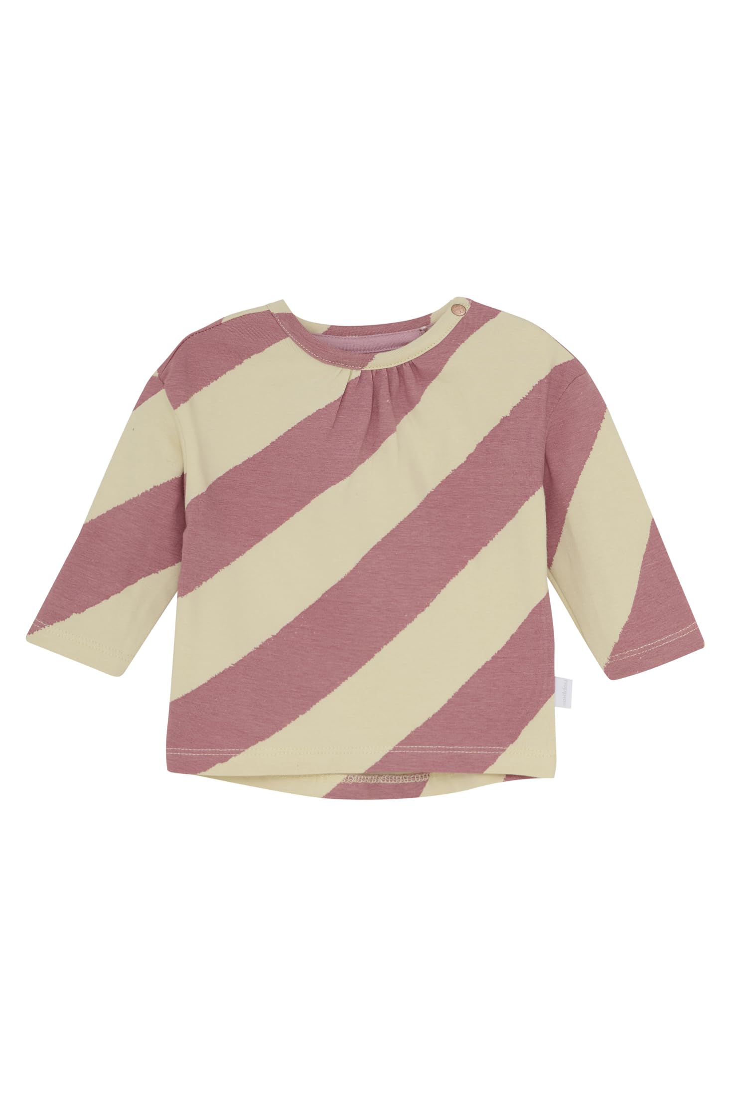 Babybekleidung für Mädchen
