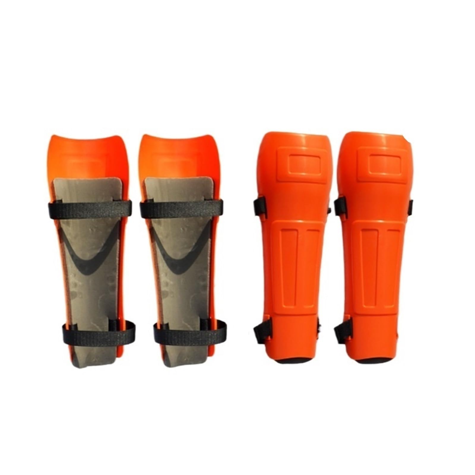 Rodilleras para hombre 1 par de rodilleras for cortacésped, protección for piernas, desbrozadora, bicicleta, equipo deportiva