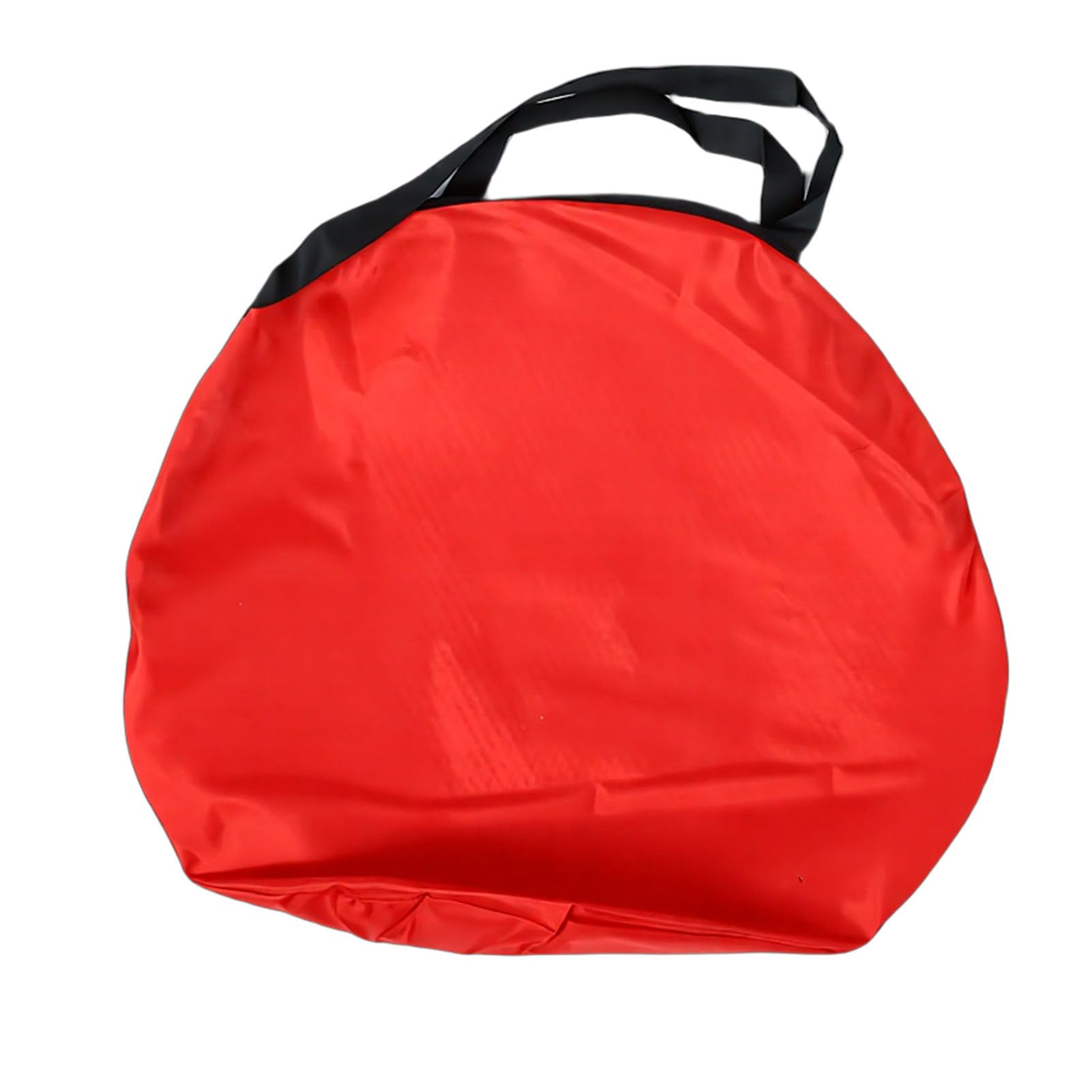 Dpofirs Red de Práctica de Astillado, Juego de Entrenamiento de Golf para Interiores con Tapete de Césped y 6 Bolas para Juego de Objetivo de Astillado Portátil en el Patio Trasero