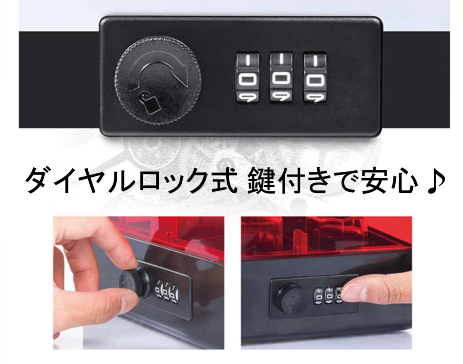 印鑑ケース Amazon | Airself 印鑑卸売工房 本牛革 印鑑ケース トカゲ革柄