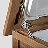 Product Photo 8