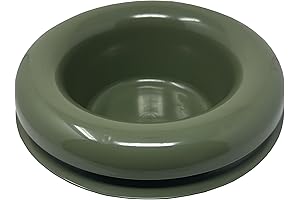 Mote: Ant-Free Haven for Your Furry Friends