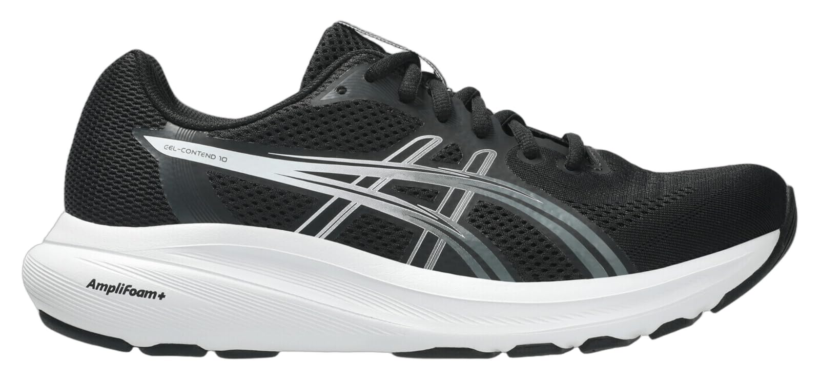 Asics Gel-Contend 10 Scarpe da runningDonna