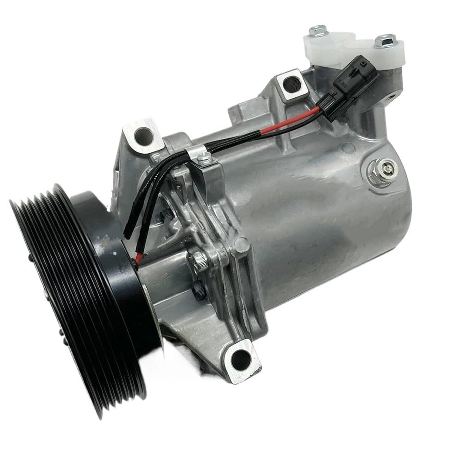 Do ENAULT FLUENCE 1.6 92600A092B Sprężarka Klimatyzacji